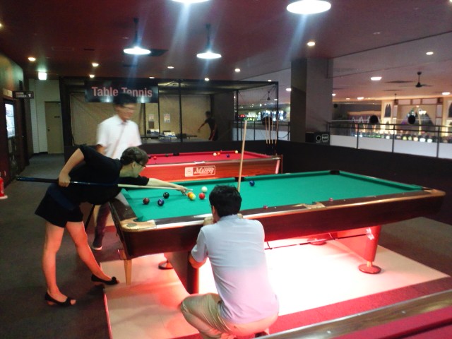 �܂邶��@�܂邶��@����܂���