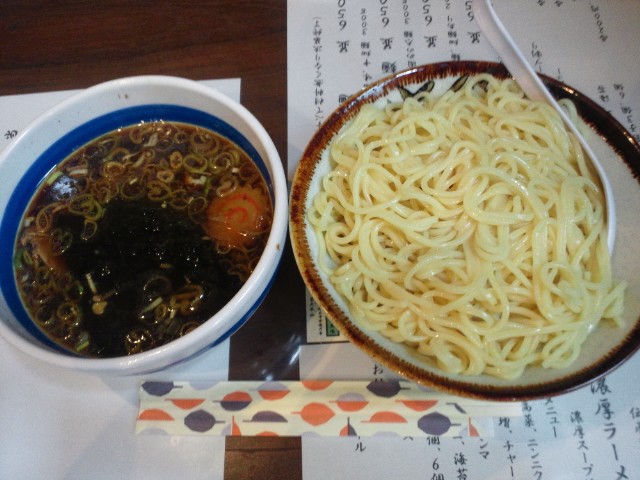 �܂邶��@�܂邶��@����܂���