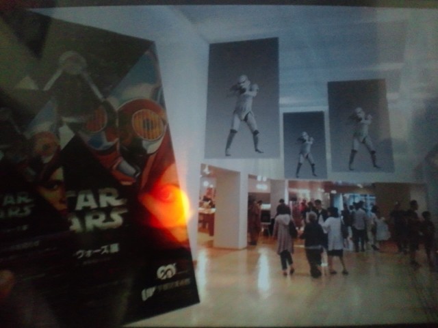 �܂邶��@�܂邶��@����܂���