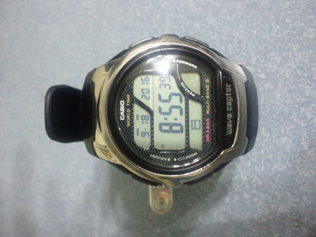 �܂邶��@�܂邶��@����܂���