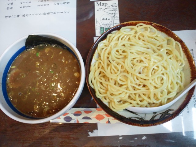 �܂邶��@�܂邶��@����܂���