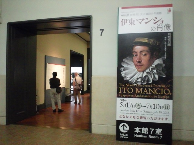 �܂邶��@�܂邶��@����܂���