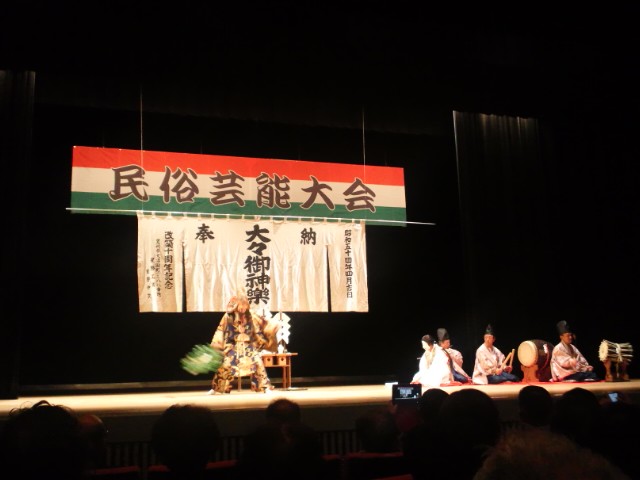 �܂邶��@�܂邶��@����܂���