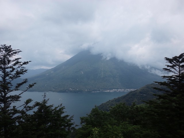 �܂邶��@�܂邶��@����܂���