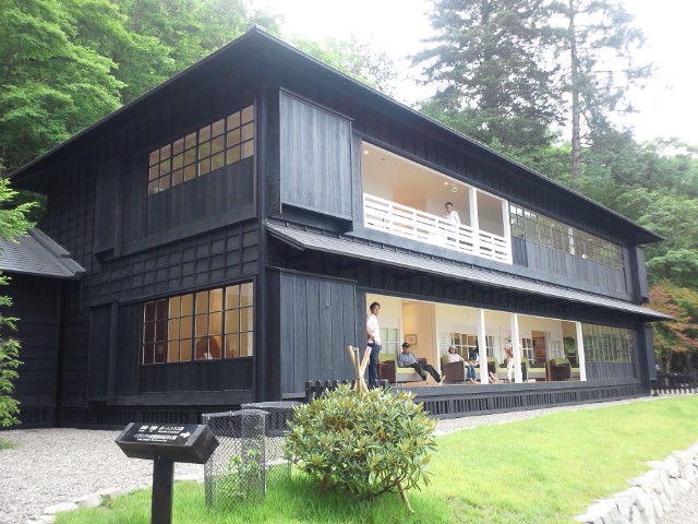 �܂邶��@�܂邶��@����܂���