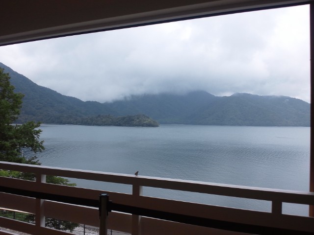 �܂邶��@�܂邶��@����܂���