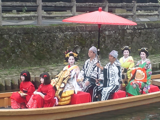 �܂邶��@�܂邶��@����܂���