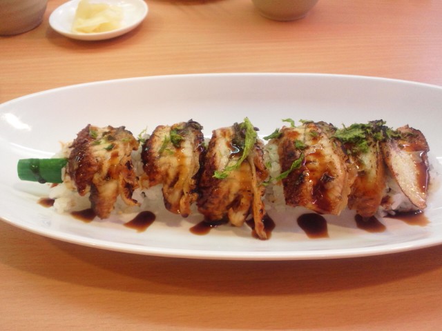 �܂邶��@�܂邶��@����܂���