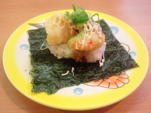 �܂邶��@�܂邶��@����܂���