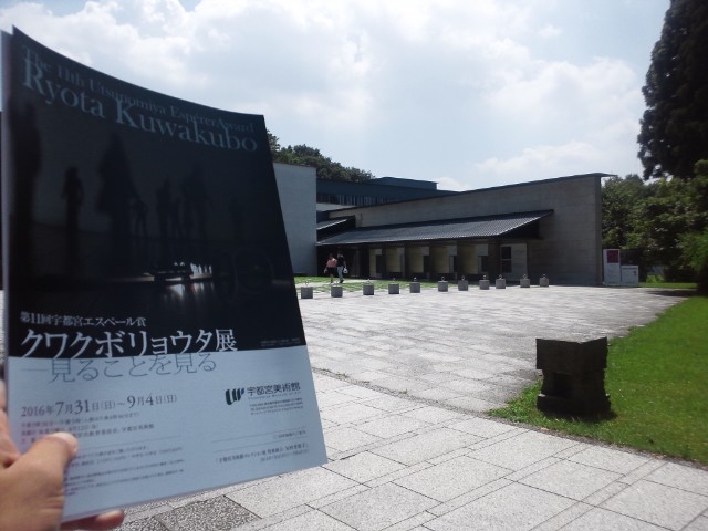 �܂邶��@�܂邶��@����܂���