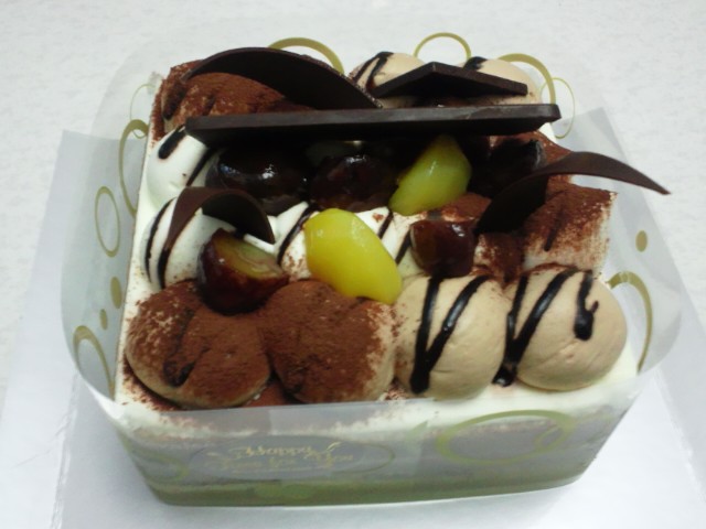 �܂邶��@�܂邶��@����܂���