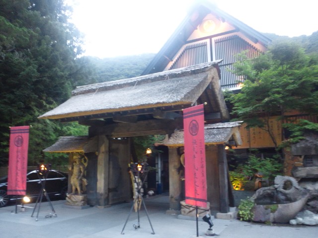 �܂邶��@�܂邶��@����܂���