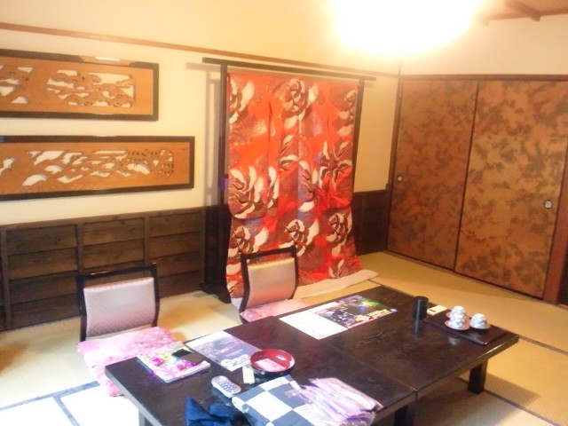 �܂邶��@�܂邶��@����܂���