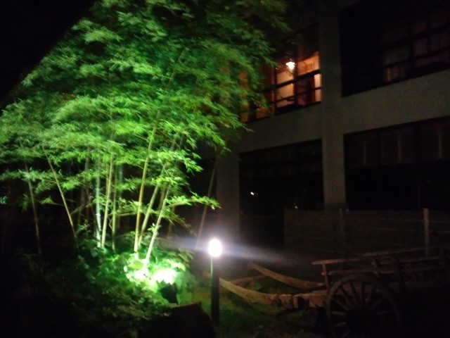 �܂邶��@�܂邶��@����܂���