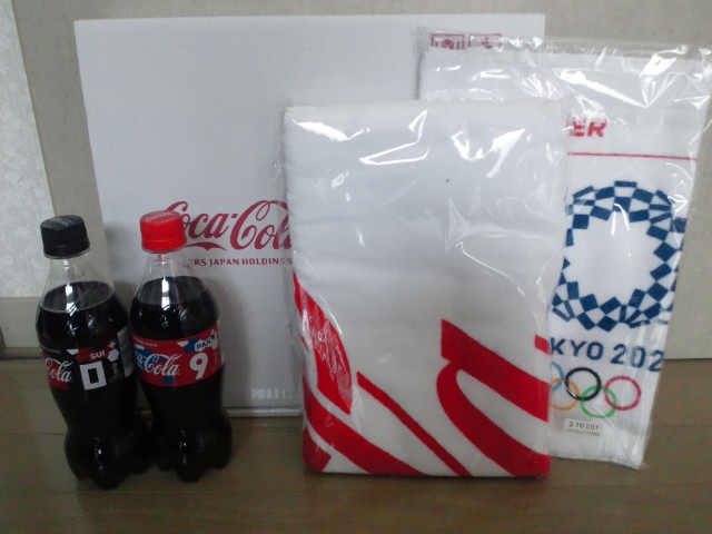 �܂邶��@�܂邶��@����܂���