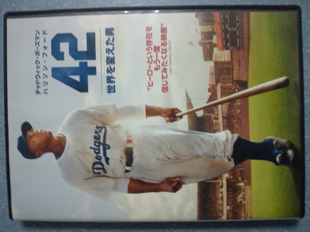 �܂邶��@�܂邶��@����܂���