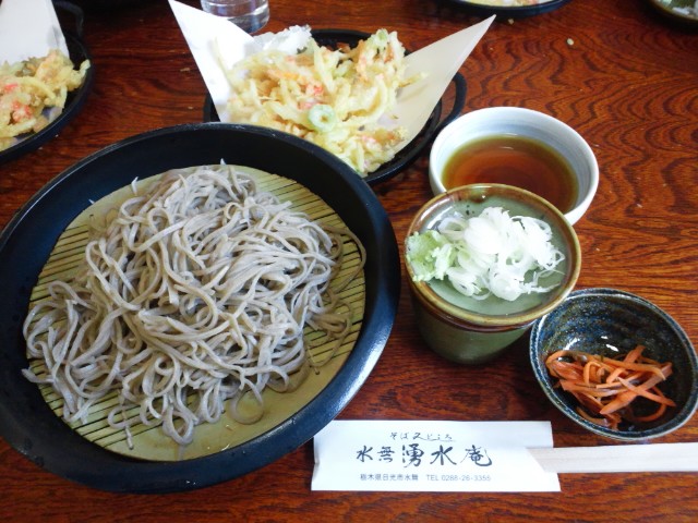 �܂邶��@�܂邶��@����܂���