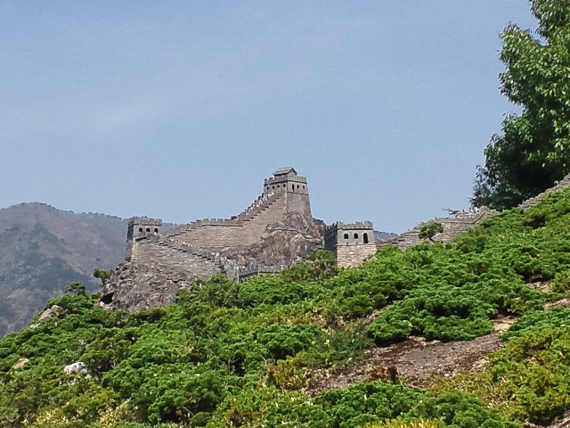 �܂邶��@�܂邶��@����܂���