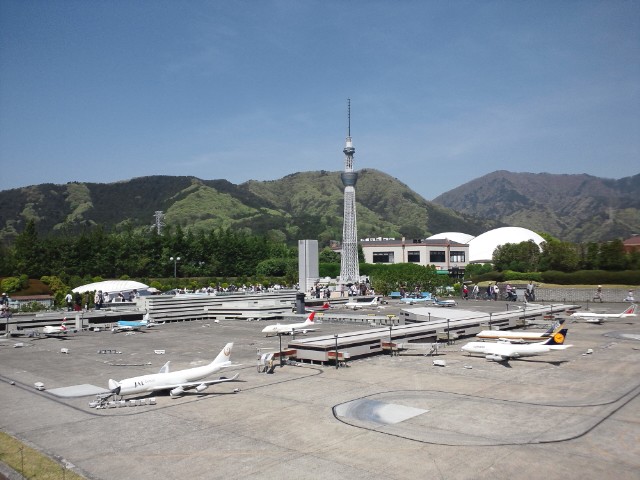 �܂邶��@�܂邶��@����܂���