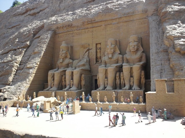 �܂邶��@�܂邶��@����܂���