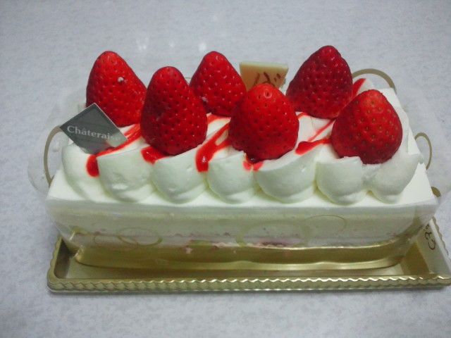 �܂邶��@�܂邶��@����܂���