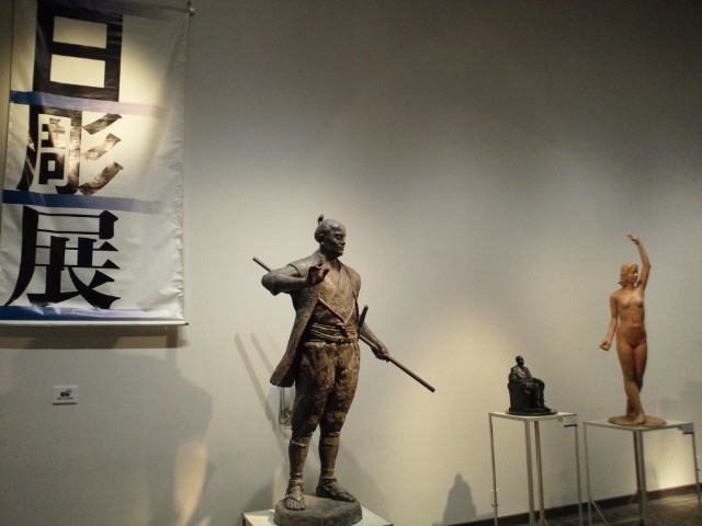 �܂邶��@�܂邶��@����܂���