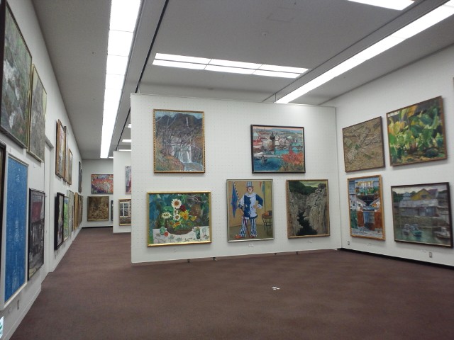 �܂邶��@�܂邶��@����܂���