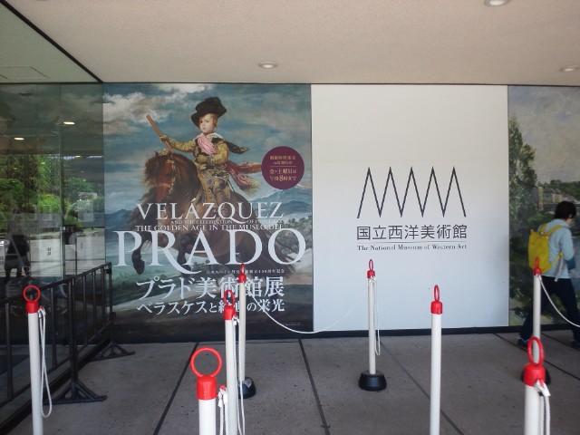 �܂邶��@�܂邶��@����܂���