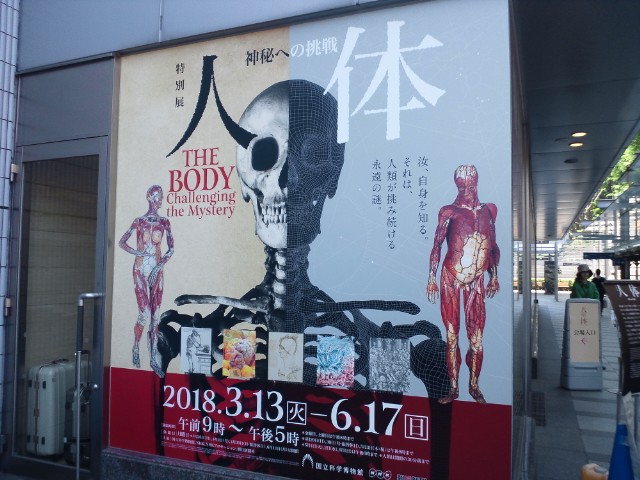 �܂邶��@�܂邶��@����܂���