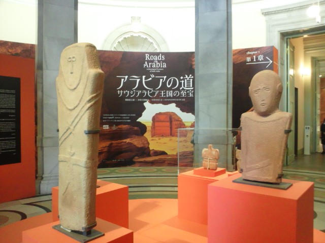 �܂邶��@�܂邶��@����܂���