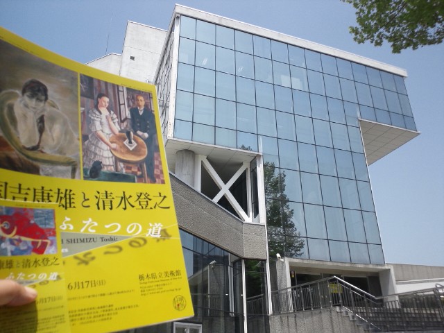 �܂邶��@�܂邶��@����܂���