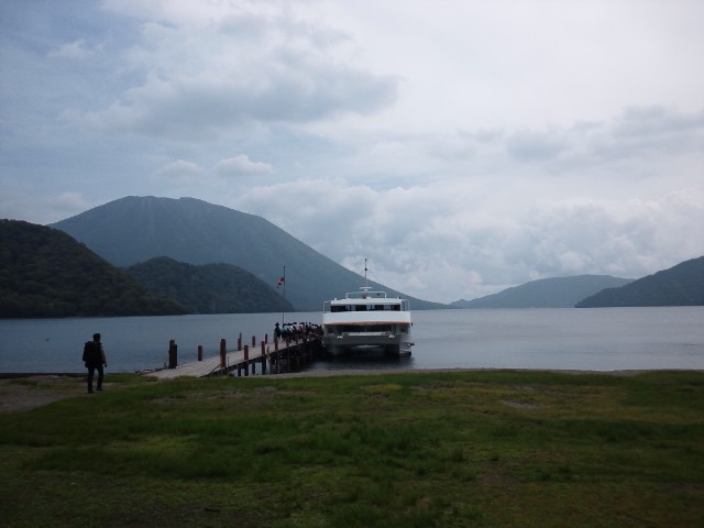 �܂邶��@�܂邶��@����܂���