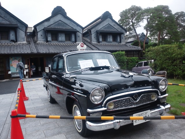 �܂邶��@�܂邶��@����܂���