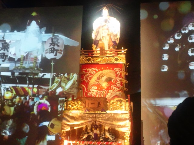 �܂邶��@�܂邶��@����܂���