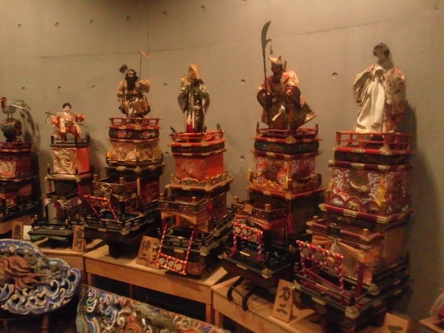 �܂邶��@�܂邶��@����܂���