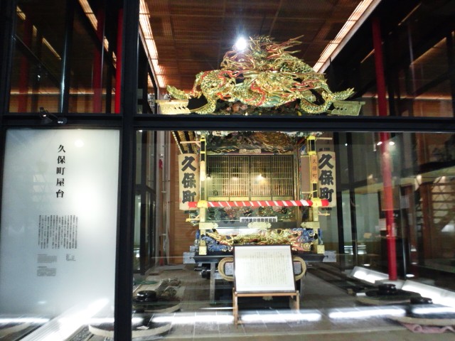 �܂邶��@�܂邶��@����܂���