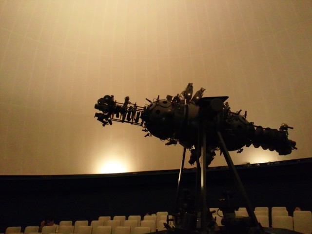 �܂邶��@�܂邶��@����܂���