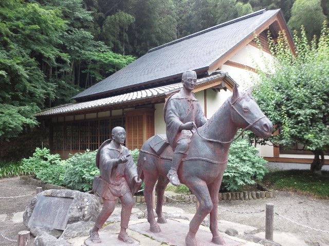 �܂邶��@�܂邶��@����܂���