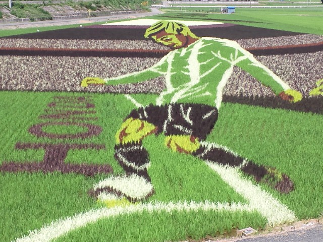 �܂邶��@�܂邶��@����܂���