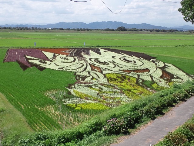 �܂邶��@�܂邶��@����܂���