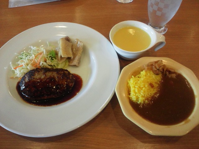 �܂邶��@�܂邶��@����܂���