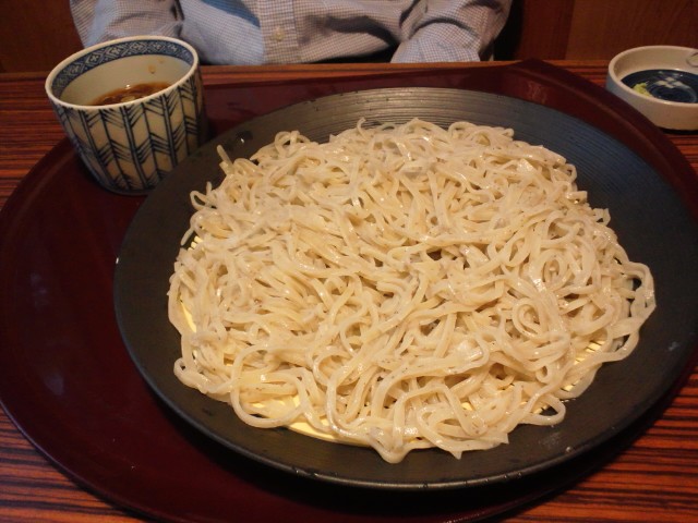 �܂邶��@�܂邶��@����܂���