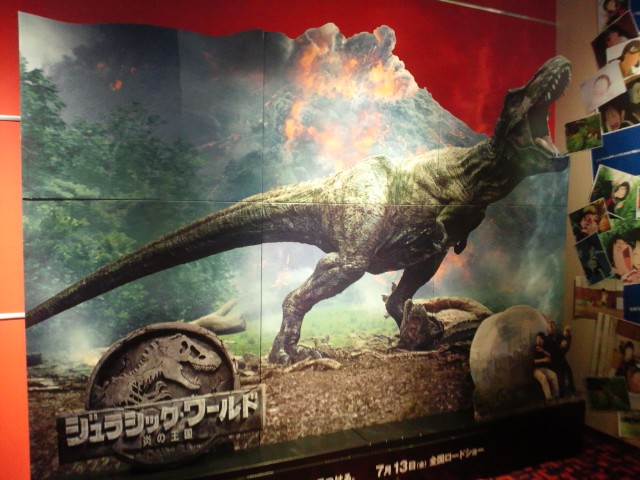 �܂邶��@�܂邶��@����܂���