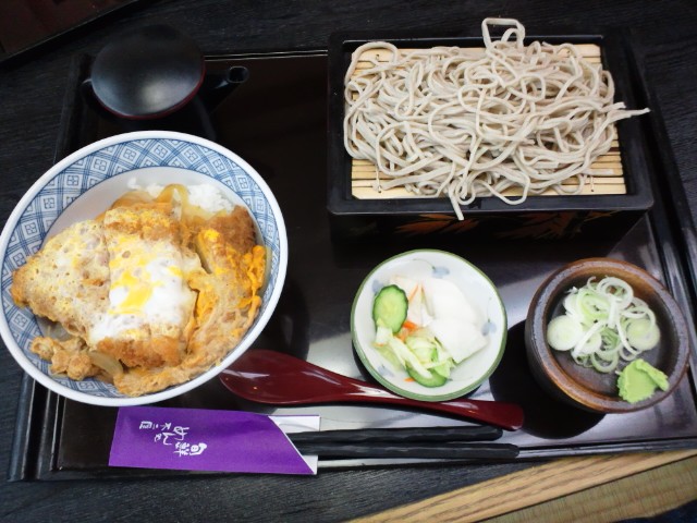 �܂邶��@�܂邶��@����܂���