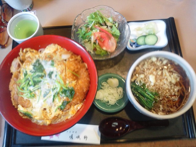 �܂邶��@�܂邶��@����܂���