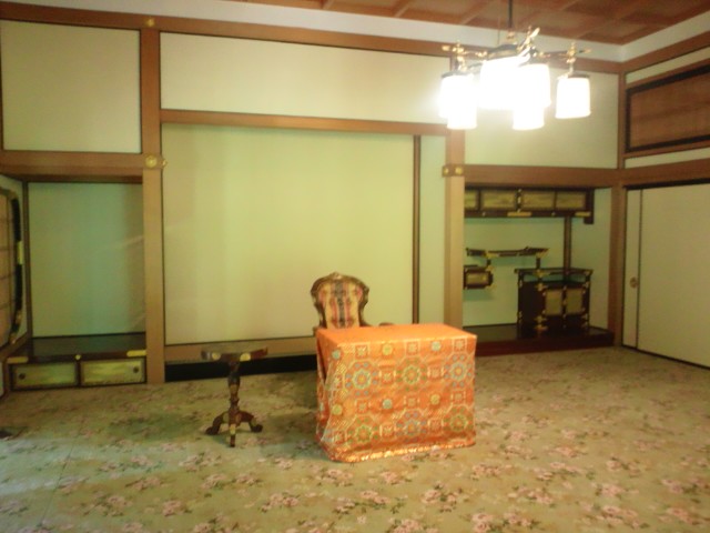 �܂邶��@�܂邶��@����܂���