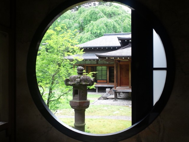 �܂邶��@�܂邶��@����܂���