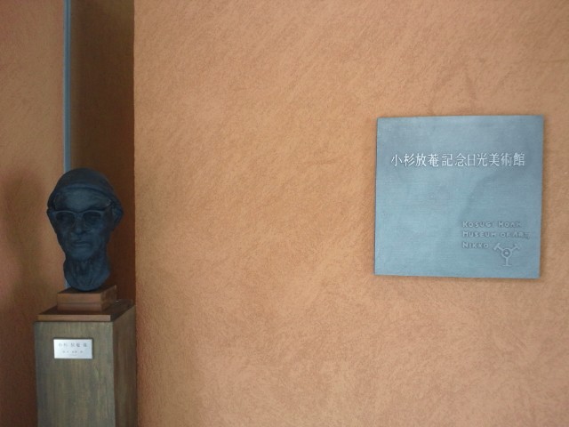 �܂邶��@�܂邶��@����܂���