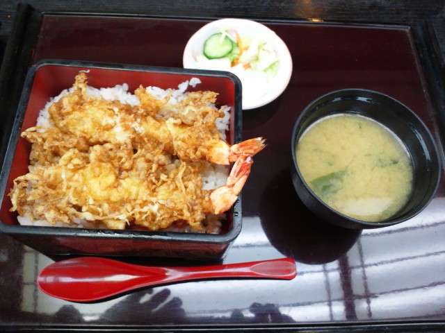 �܂邶��@�܂邶��@����܂���