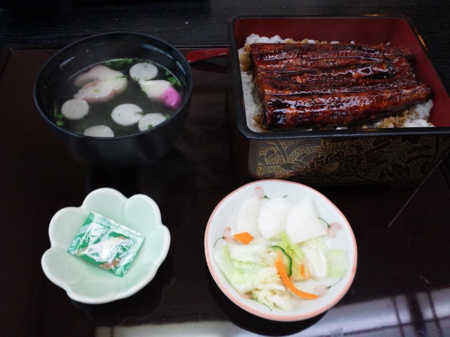 �܂邶��@�܂邶��@����܂���